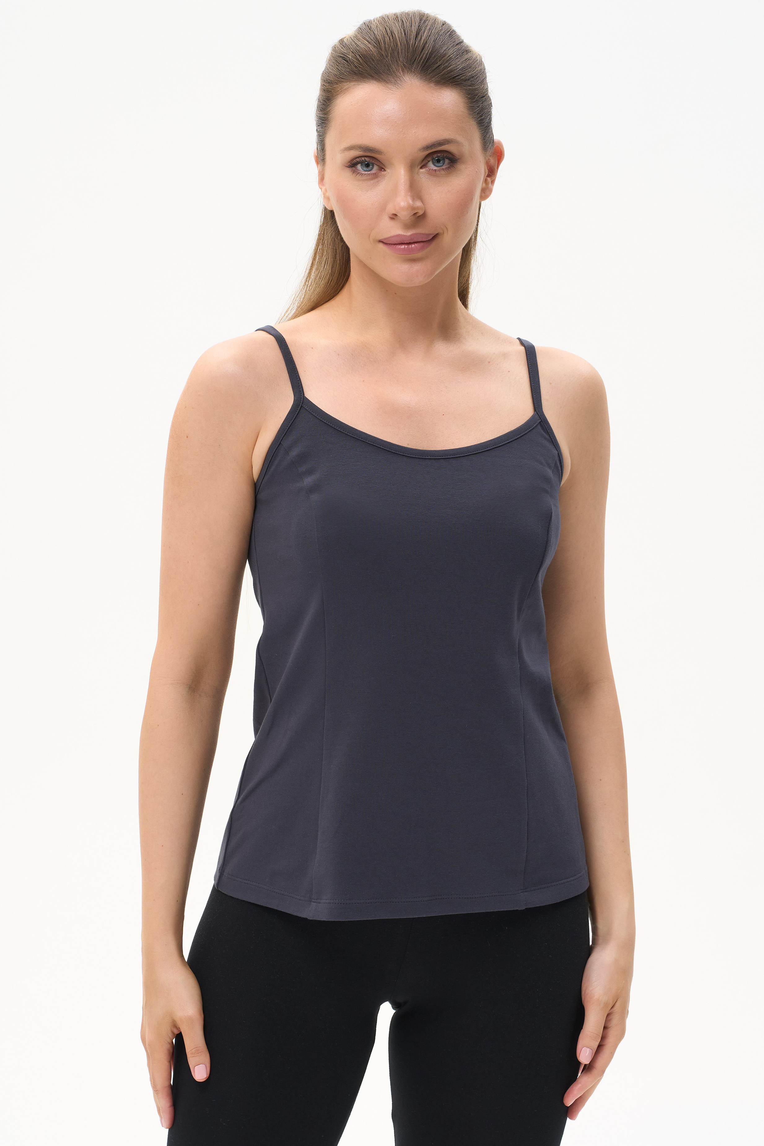 Топ K4034-O94.5S00