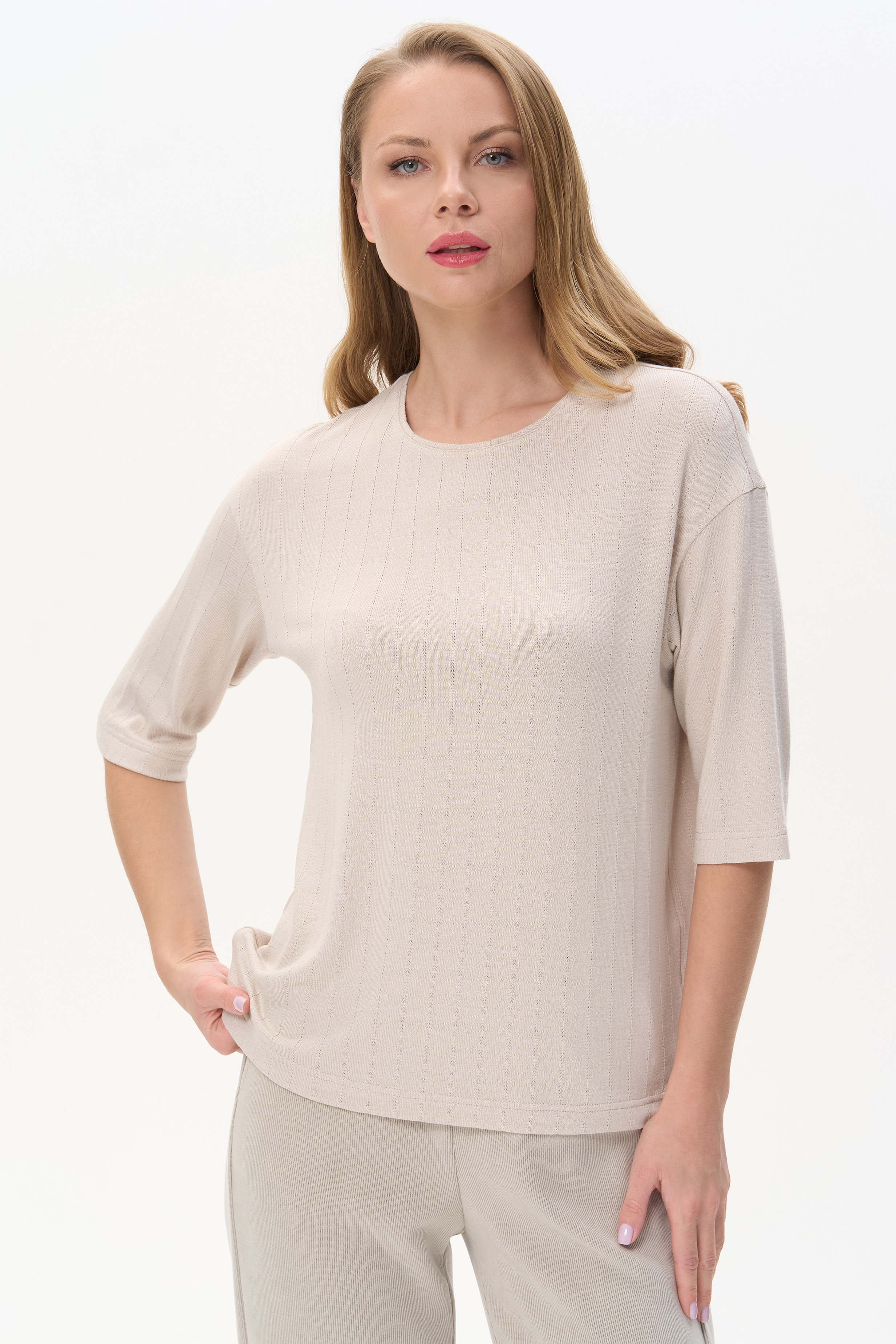 Джемпер F1121-O04.5F15