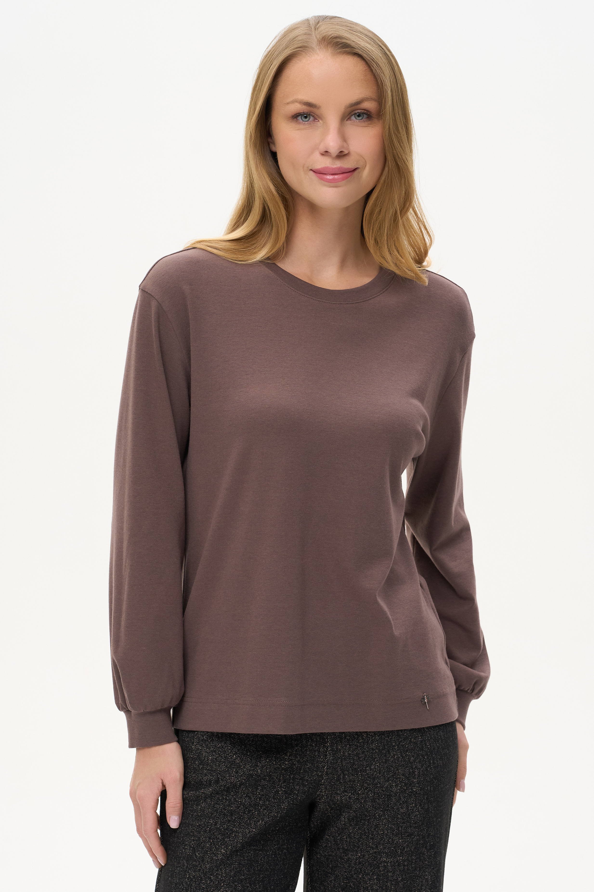 Джемпер F4865-O82.5F16