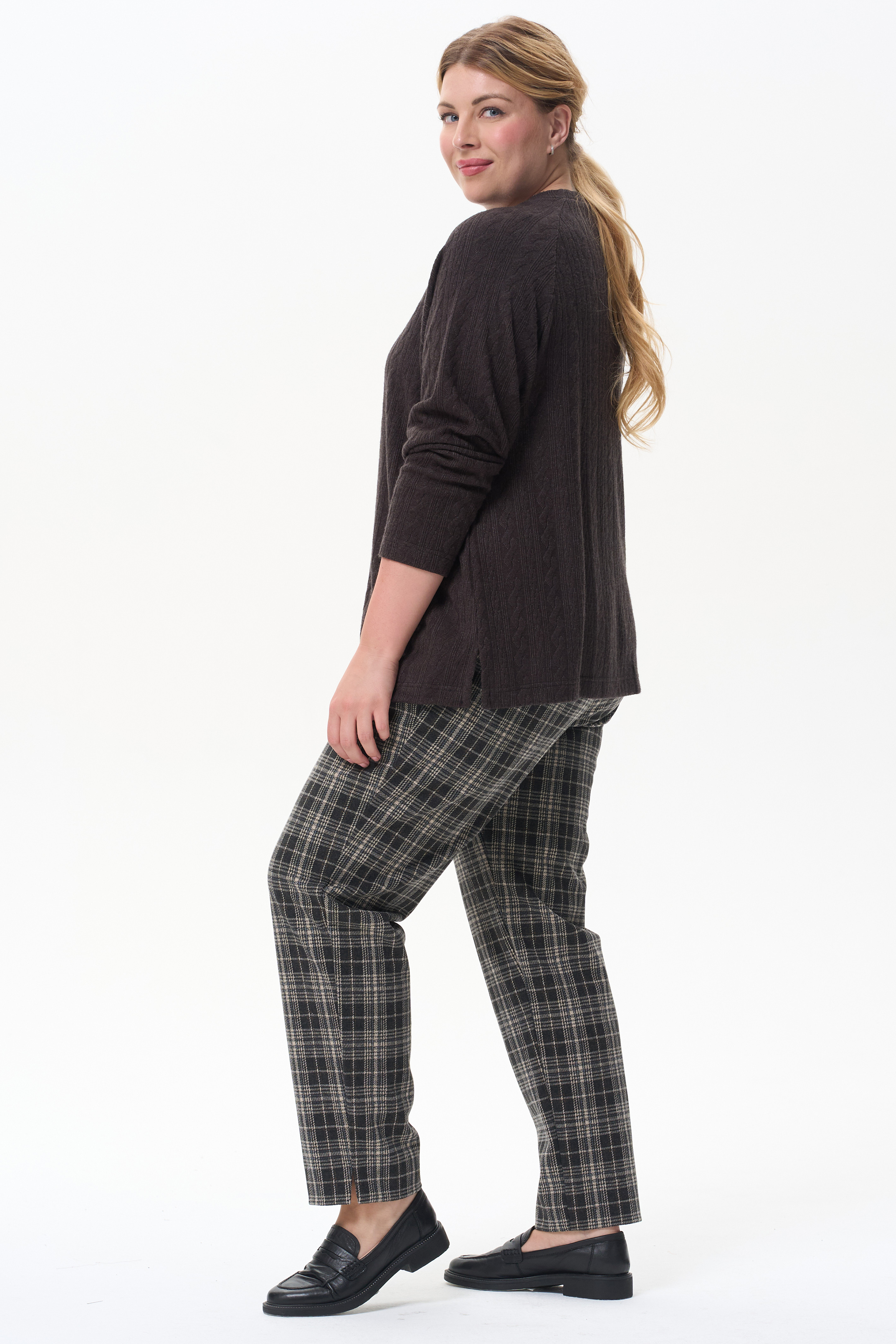 Брюки B1067-C89.5F07