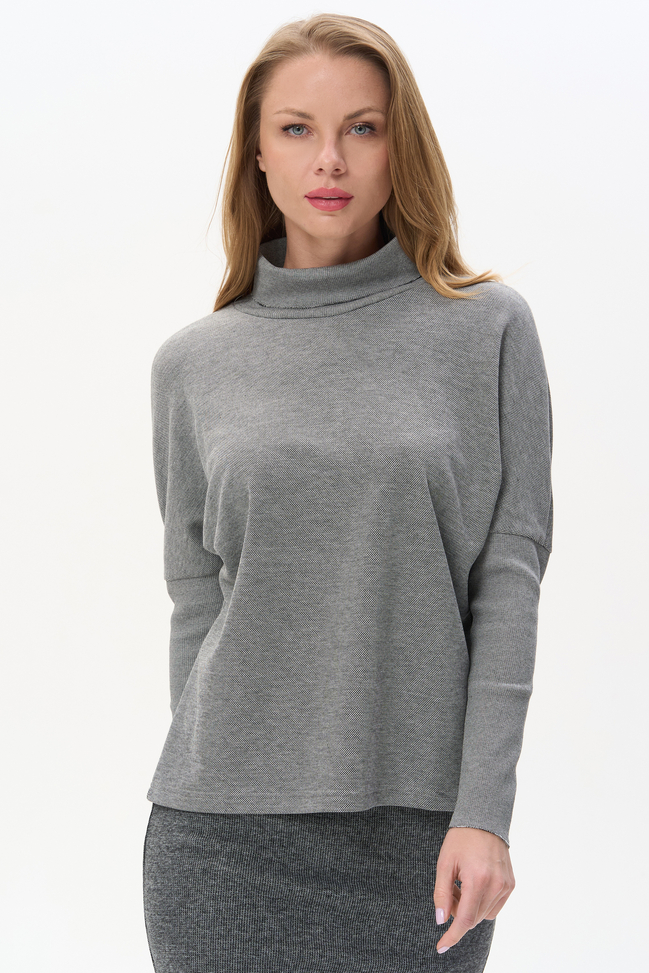 Джемпер F0795-O90.4F01