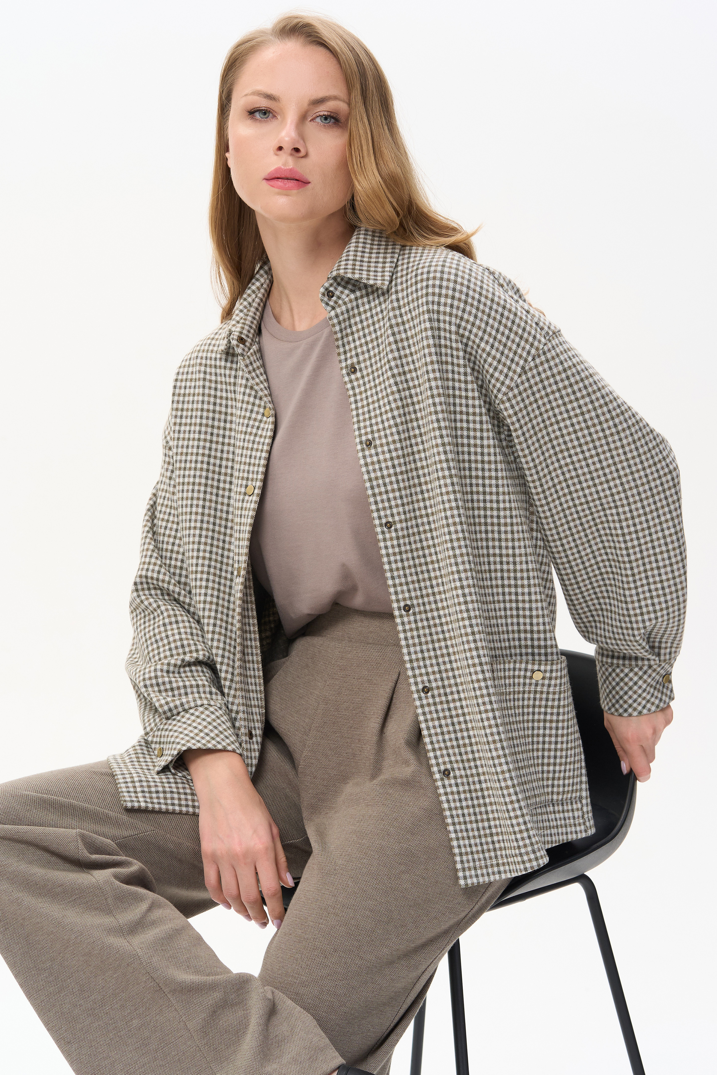 Жакет J0860-C72.5F04