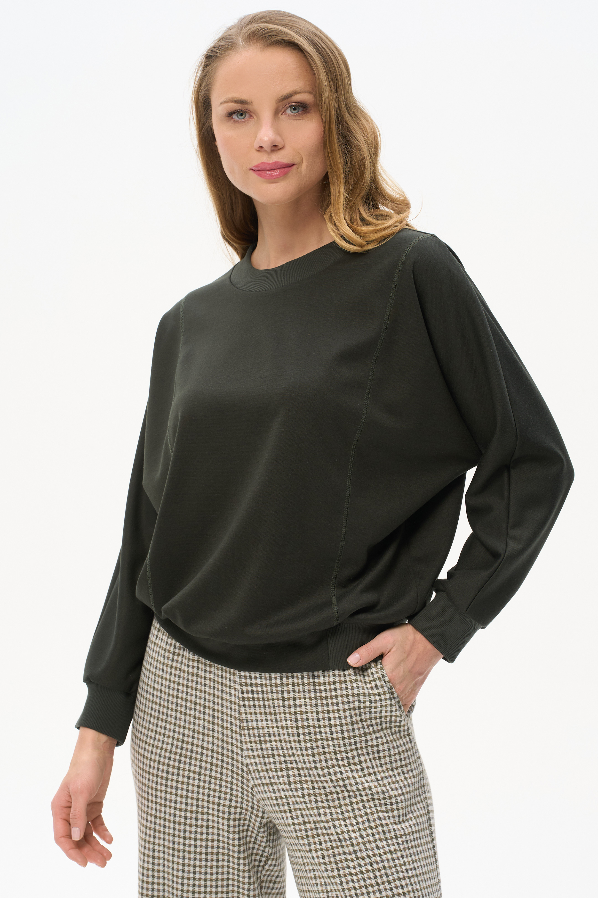 Джемпер F0920-O75.5F04