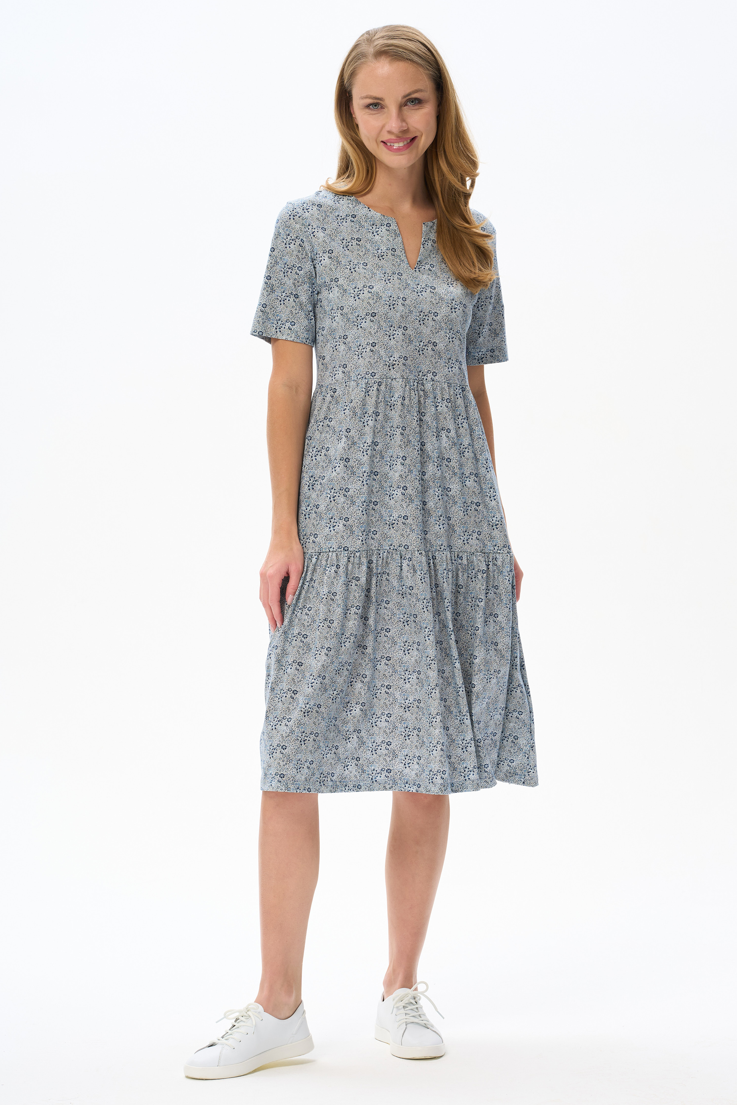 Платье N0290-F56.4F11