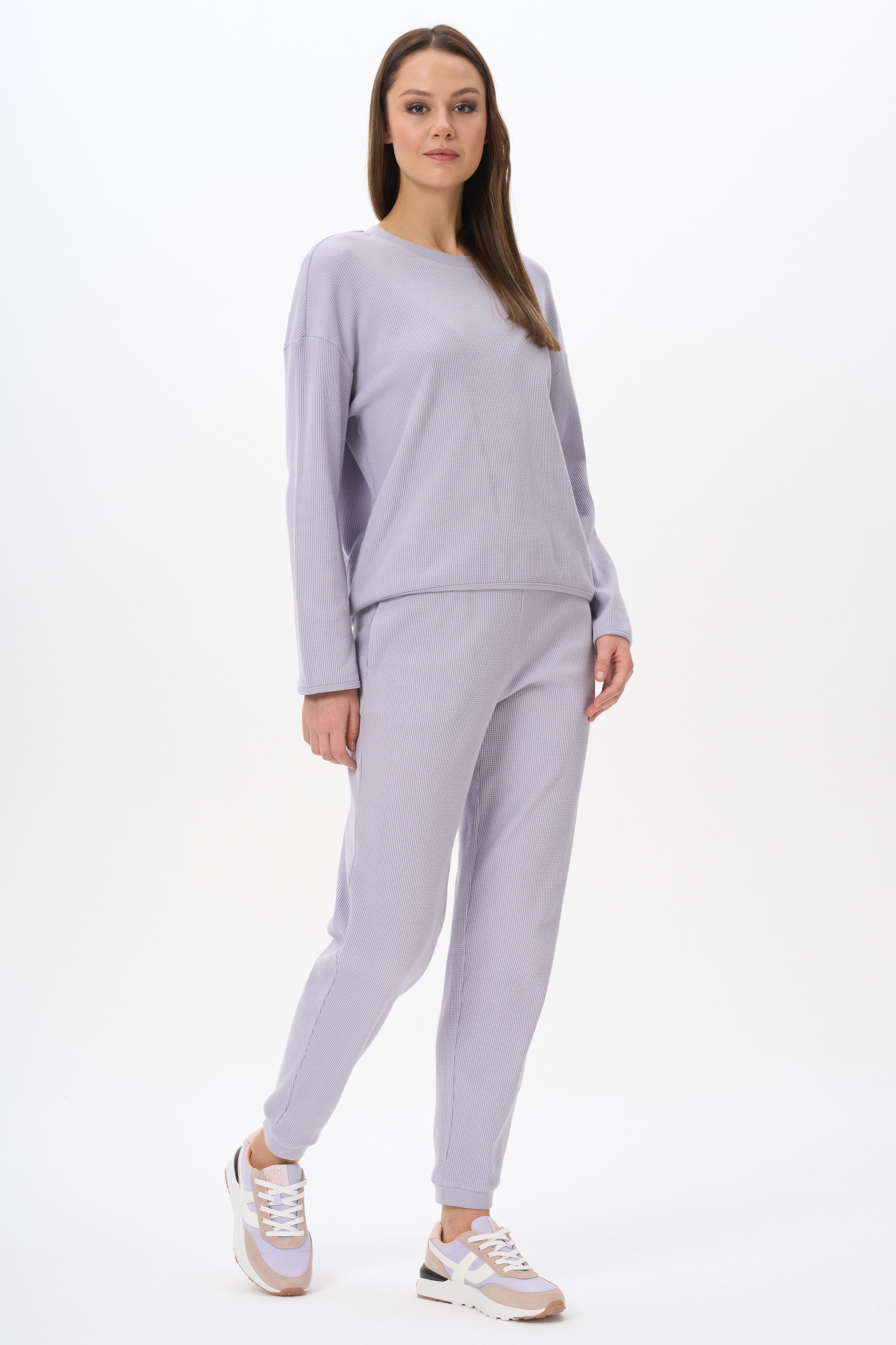 Комплект с брюками G0740-O41.4S06