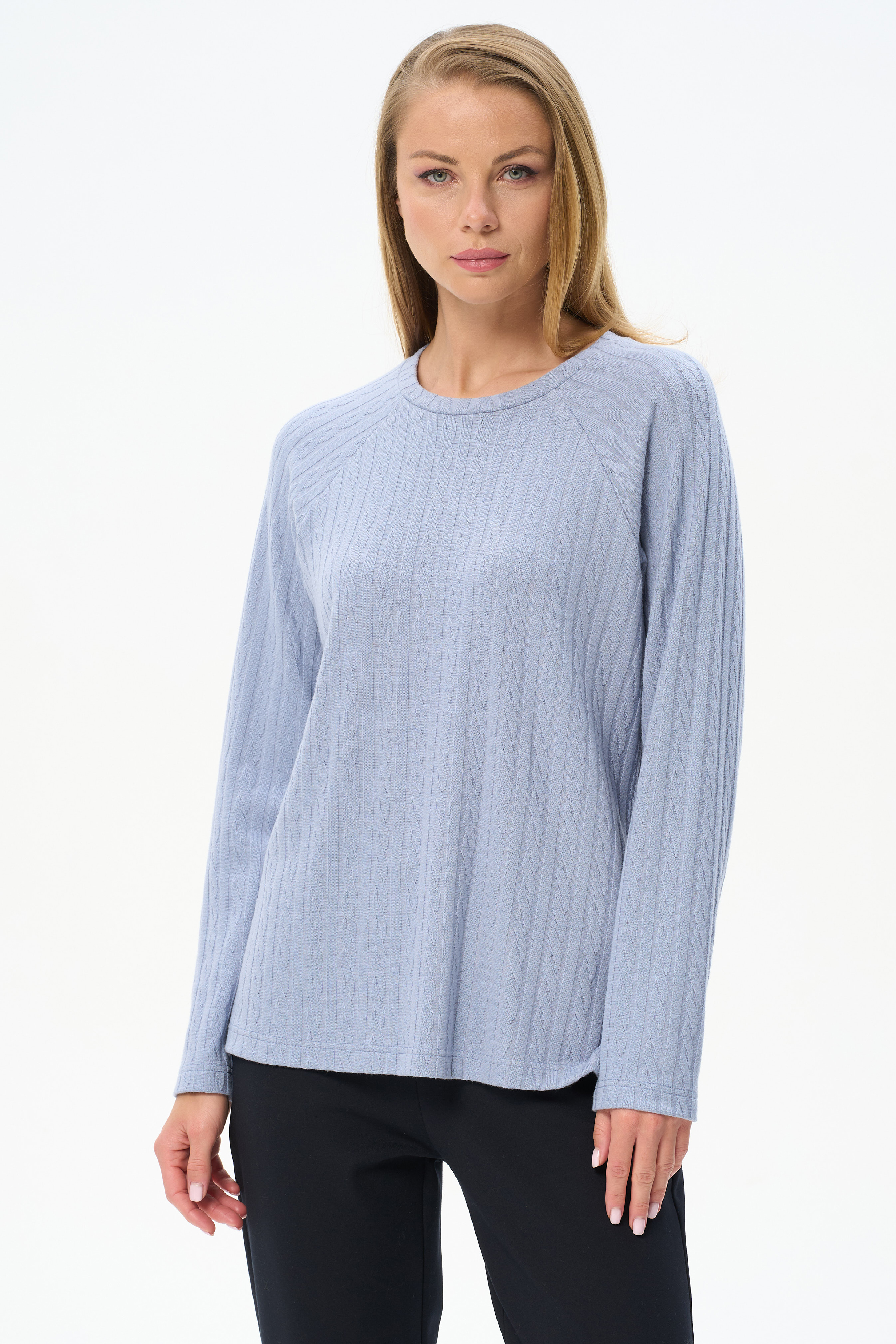 Джемпер F1202-M51.4F02