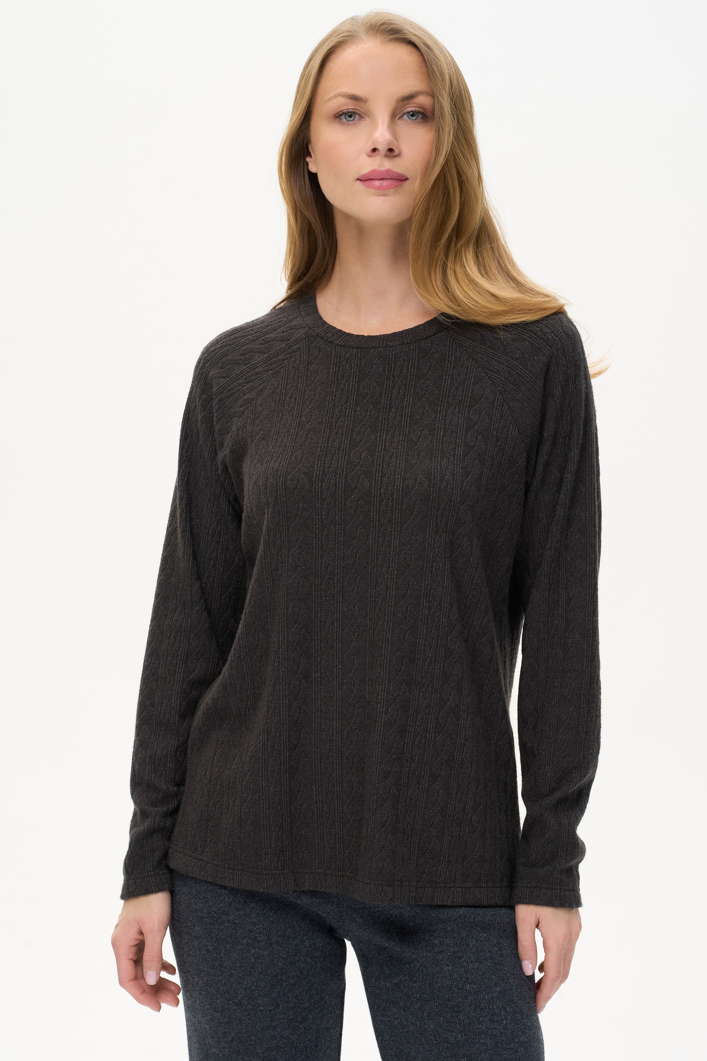 Джемпер F1203-M95.5F10