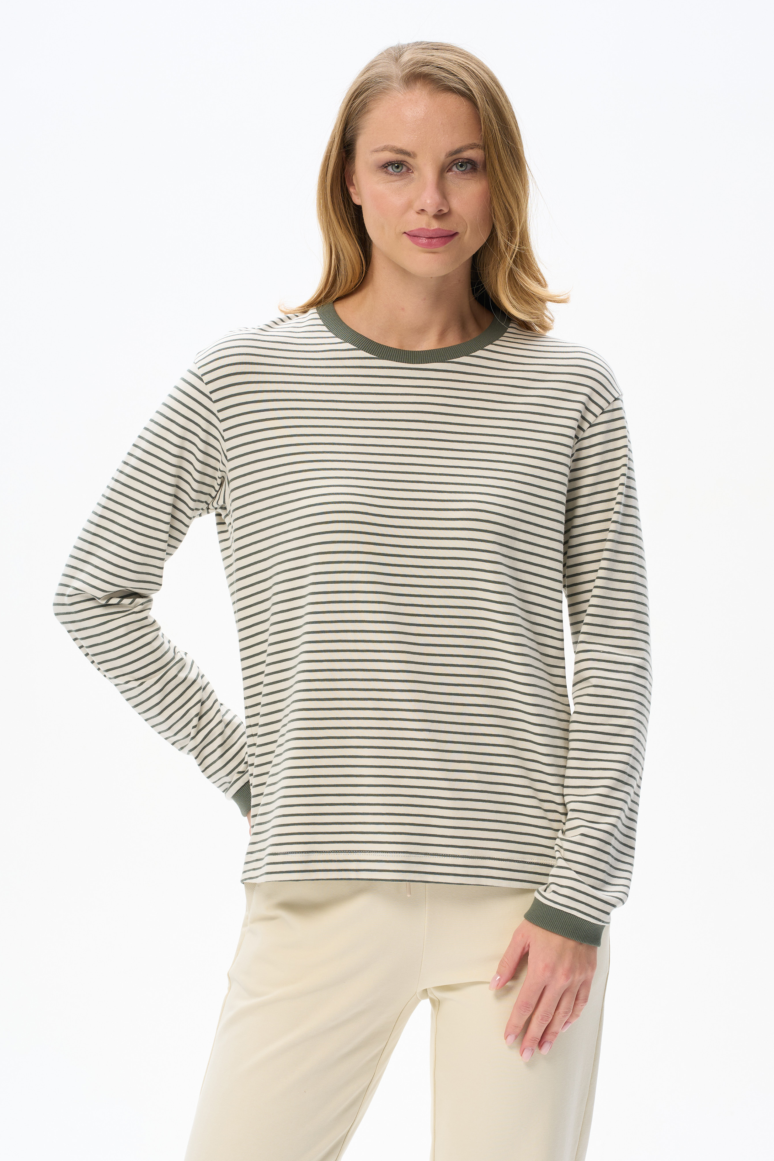 Джемпер K1260-S79.5S01