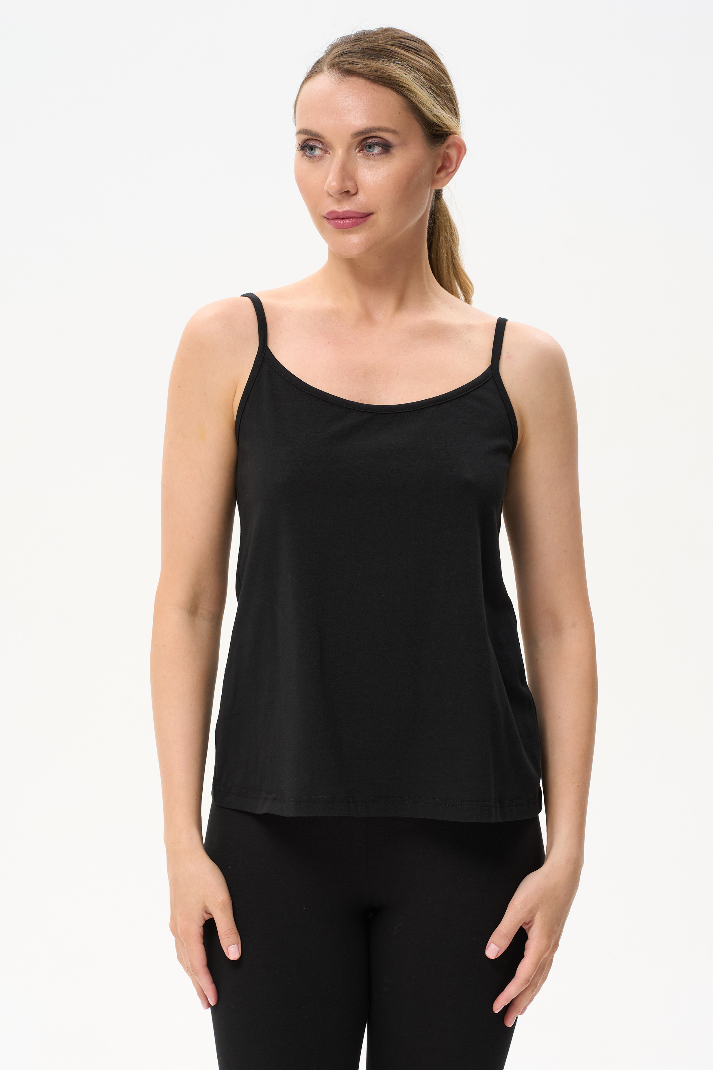 Майка K1130-O99.4S00