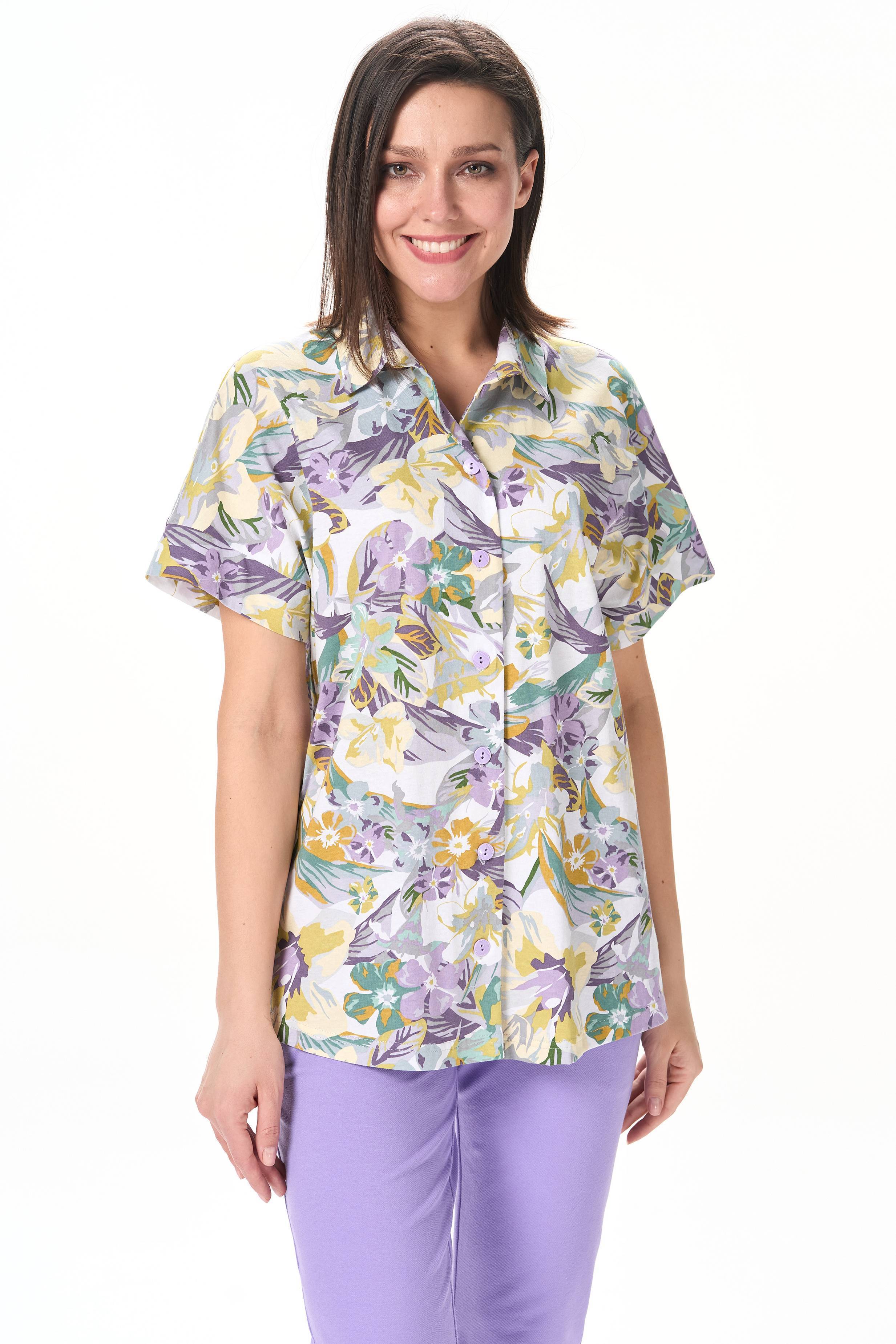 Жакет K1090-F11