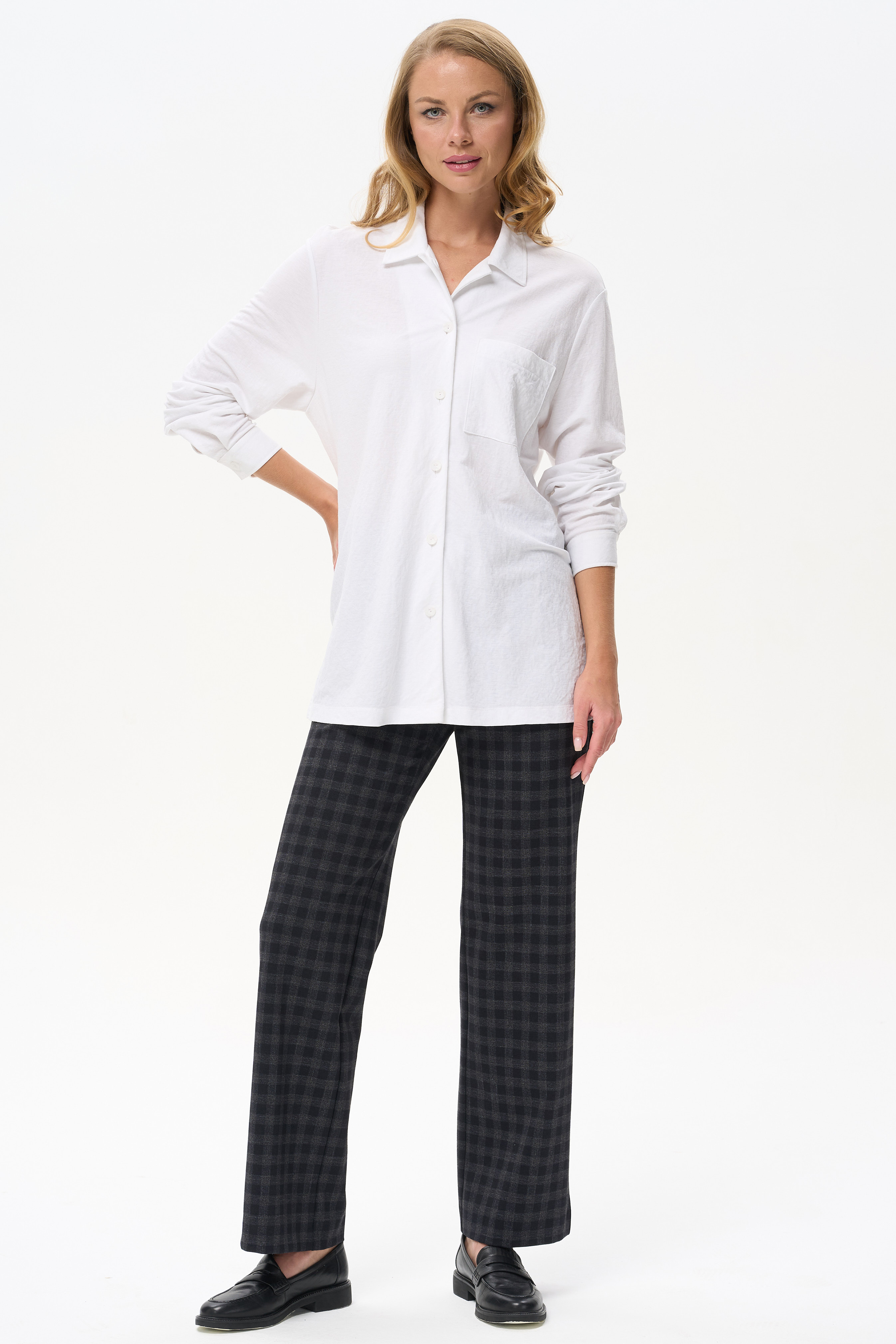 Брюки B4701-C95.3F04