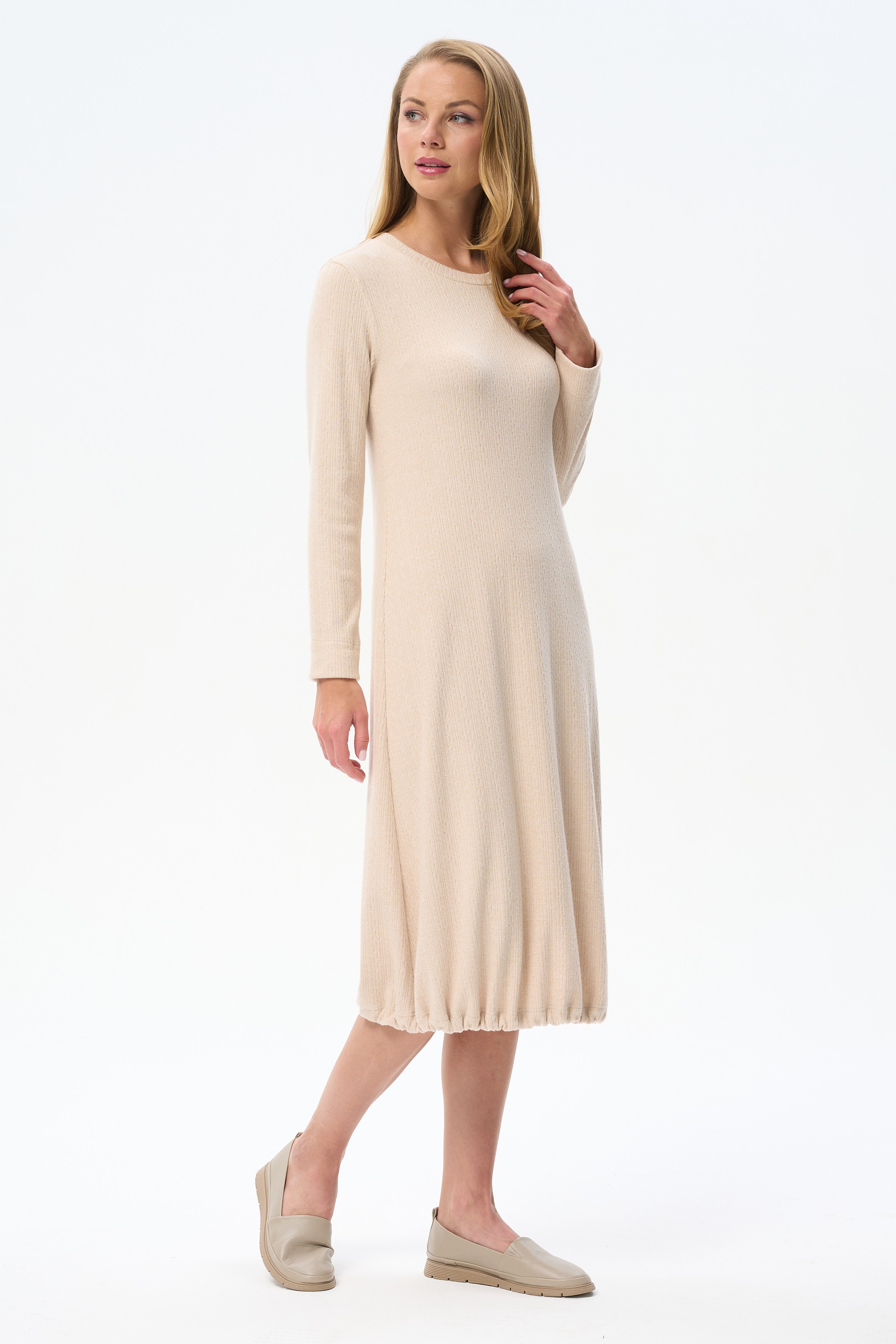 Платье N4880-M19.4F04