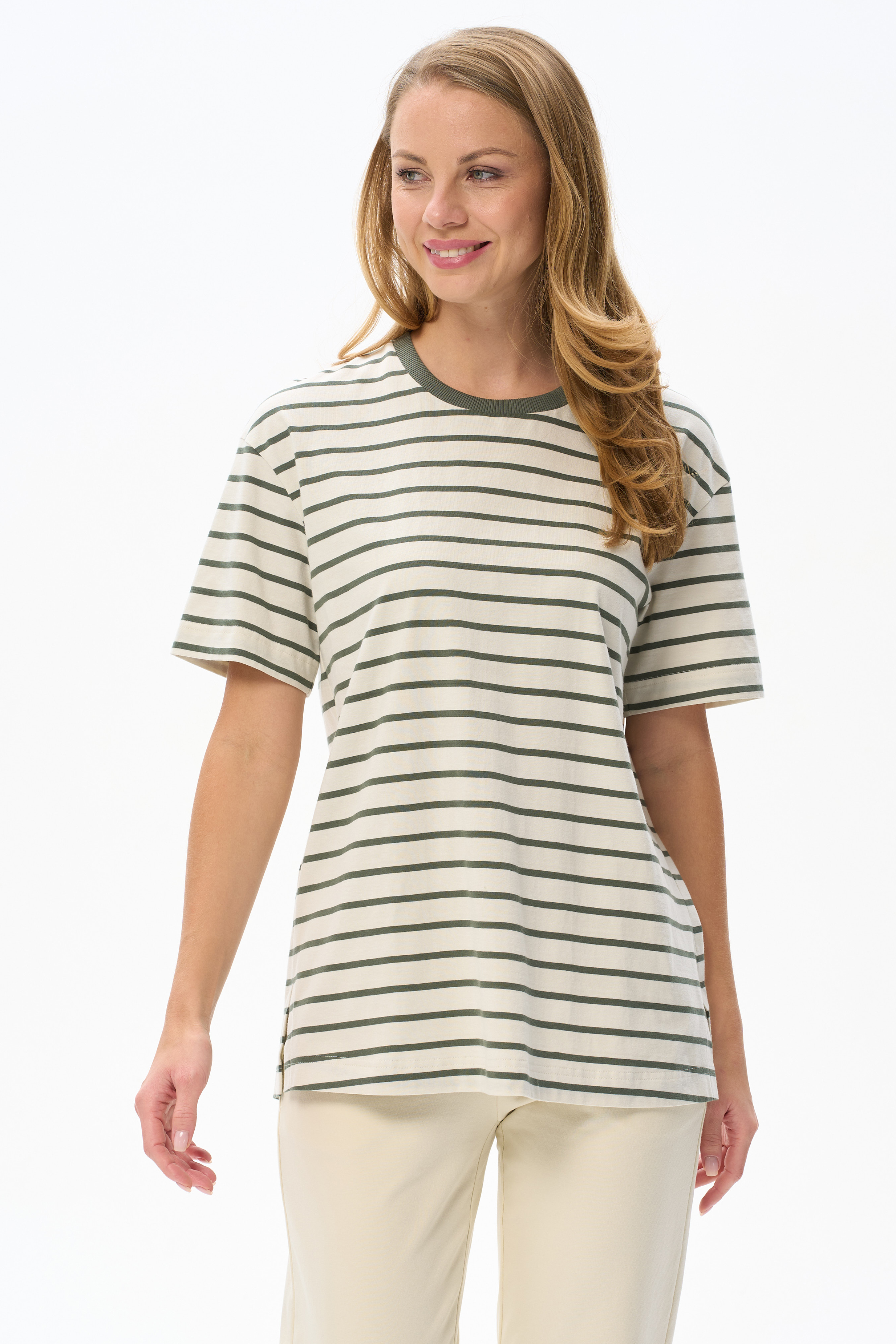 Футболка K0275-S10.5S01