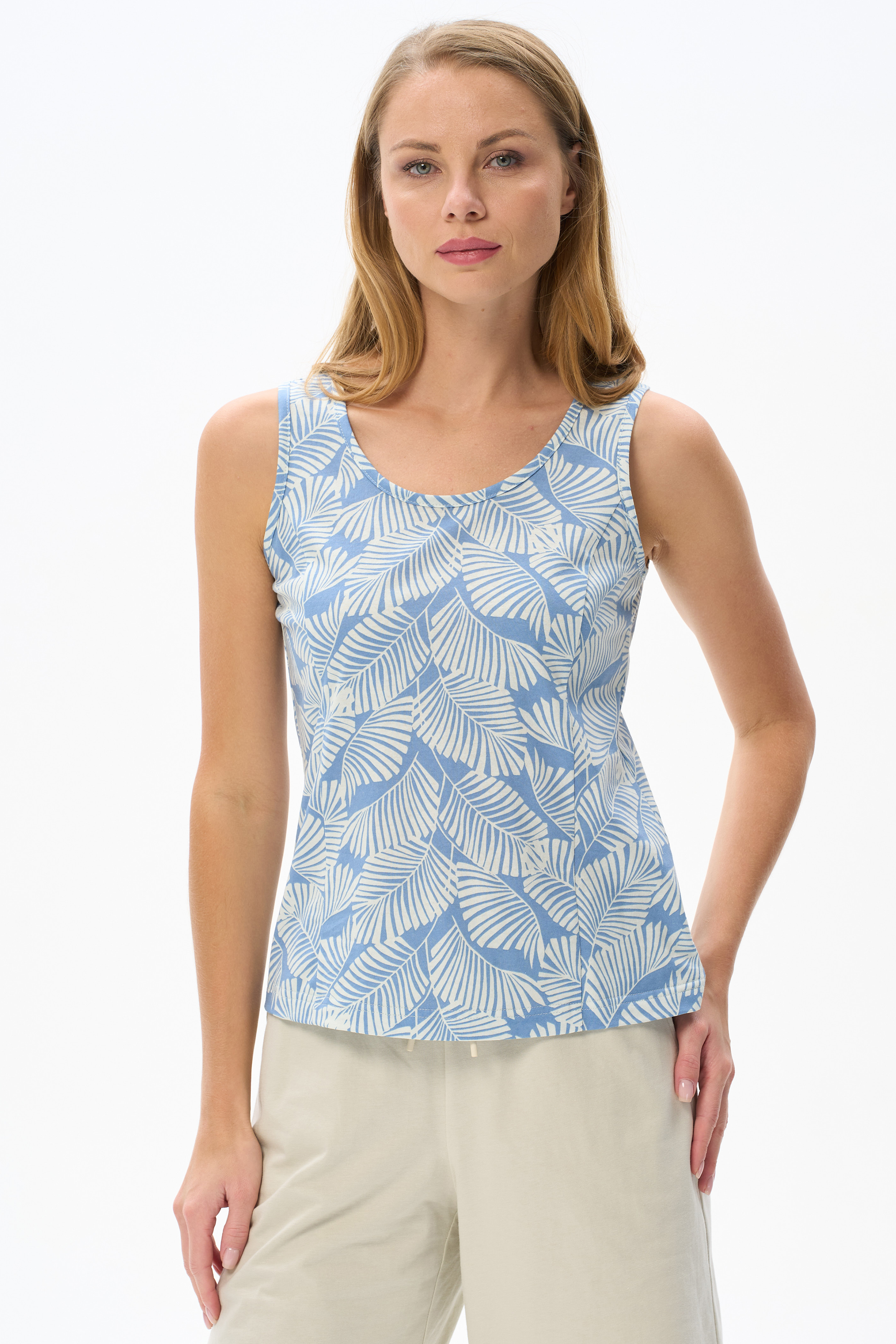 Майка K0208-P69.5S03