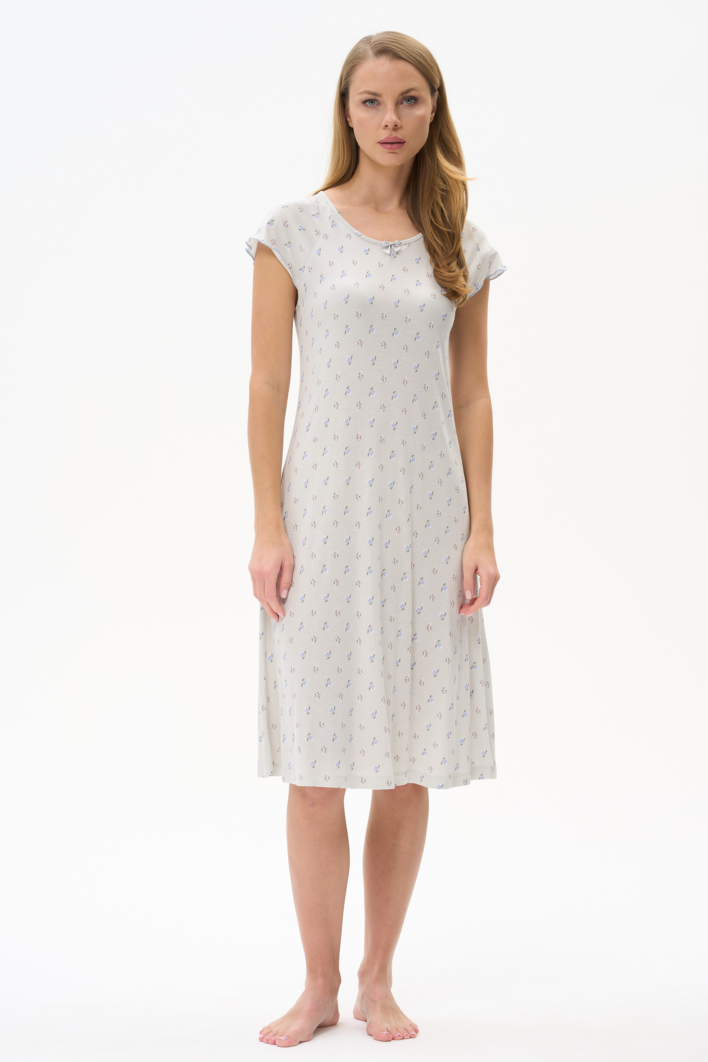 Ночная сорочка S2650-F91.5S10